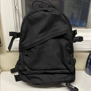 Blackhawk! 3-day assault backpack